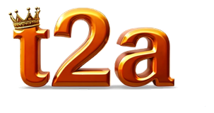 t2a